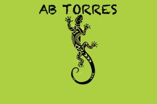 AB Torres Fotografía