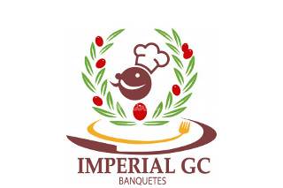 Imperial GC Logo