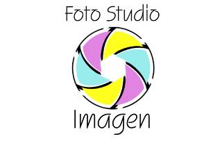 Foto Studio Imagen