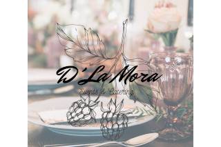 De La Mora Catering
