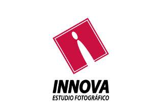 Innova Fotoestudio