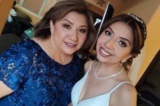 Quijano Beauty Studio