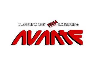 Grupo Musical Avante