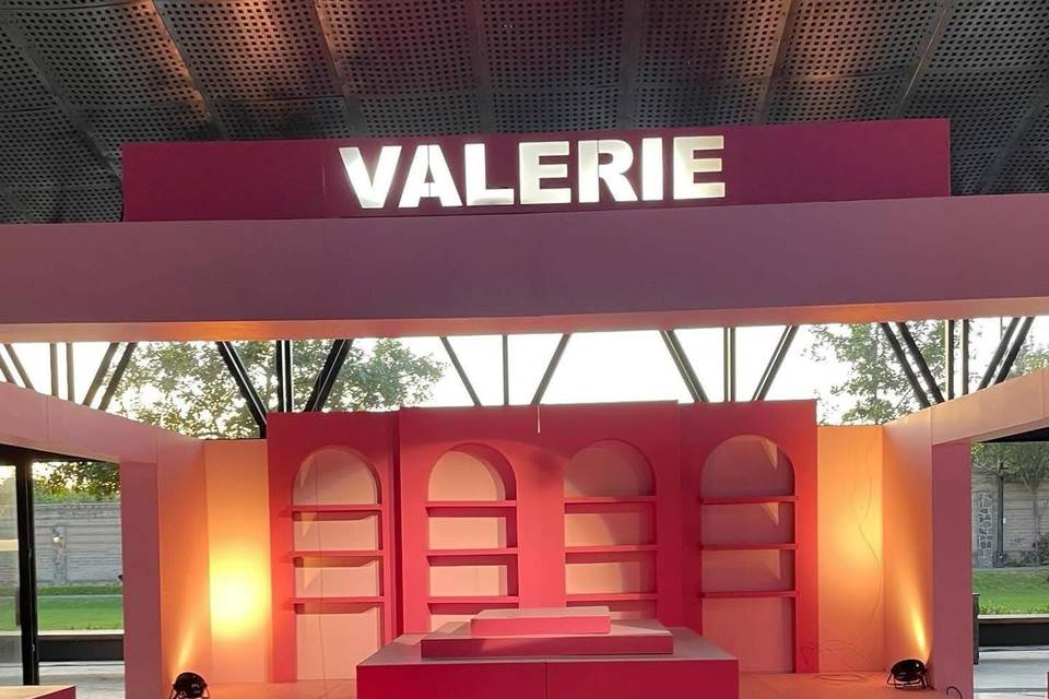 Tema
