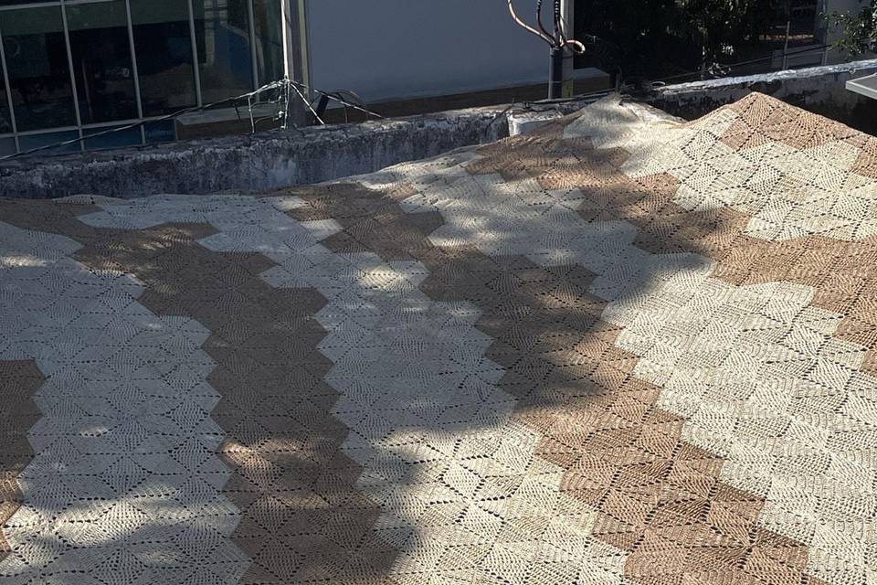 Tar