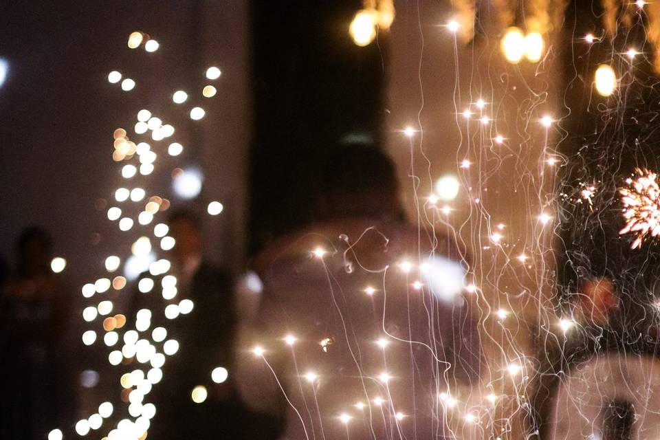 Glow