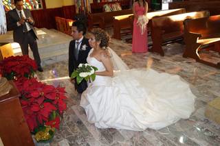 Eypson Digital Estudio