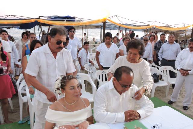 Acapulco