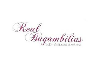Real Bugambilias - Consulta disponibilidad y precios