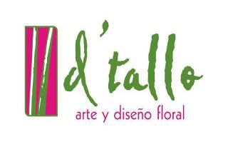 D'tallo logo