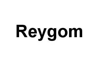 Reygom logo