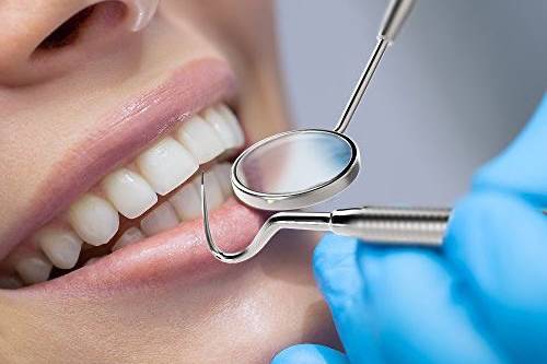 Dental Style Mx