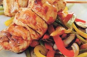 Sabores