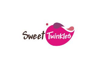 Sweet Twinkles logo
