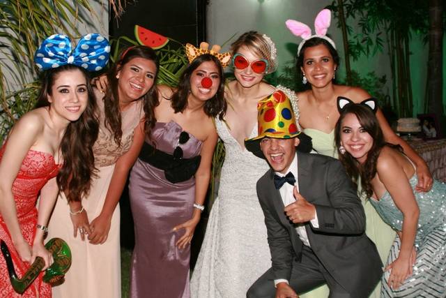 Las mejores fotos