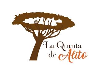 La Quinta de Alito logo