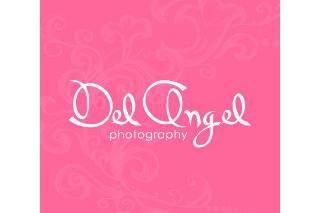 Del Angel Photography