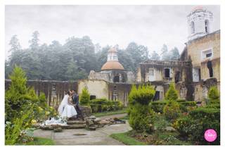 Tu Dulce Boda
