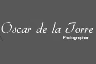 Oscar De La Torre logo