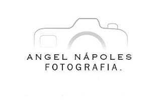 Ángel Nápoles Fotografía