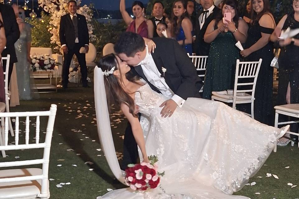 Beso