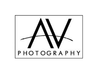 AV Photography