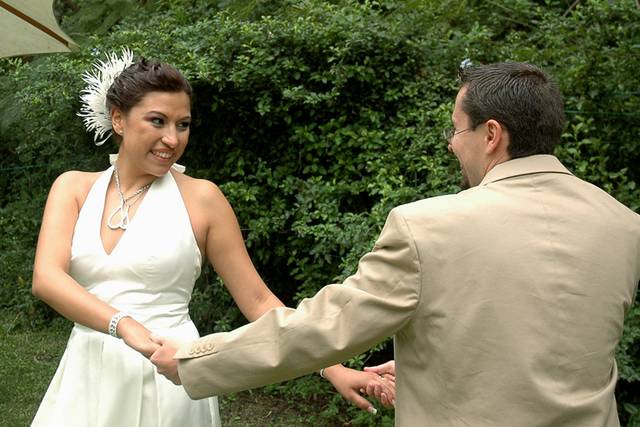 Fotografía profesional