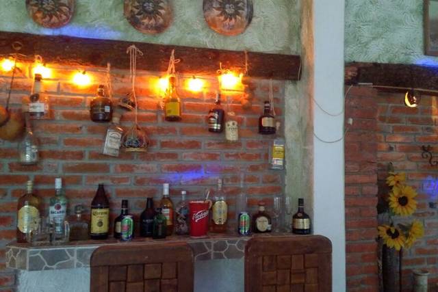 Estancia