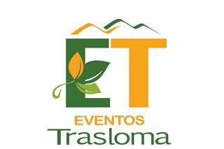 Eventos Trasloma Logo