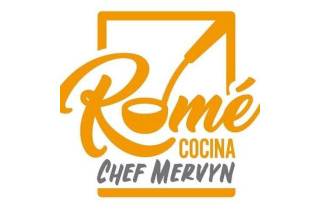 Romé Cocina