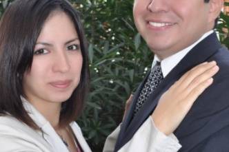 Momentos para recordar