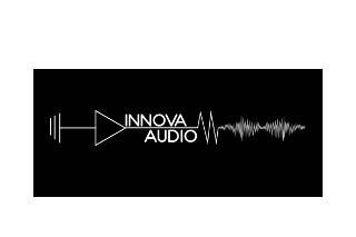 Innova Audio