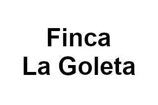 Finca La Goleta Logo