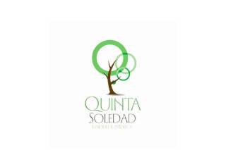 Quinta Soledad
