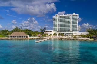 The Westin Cozumel