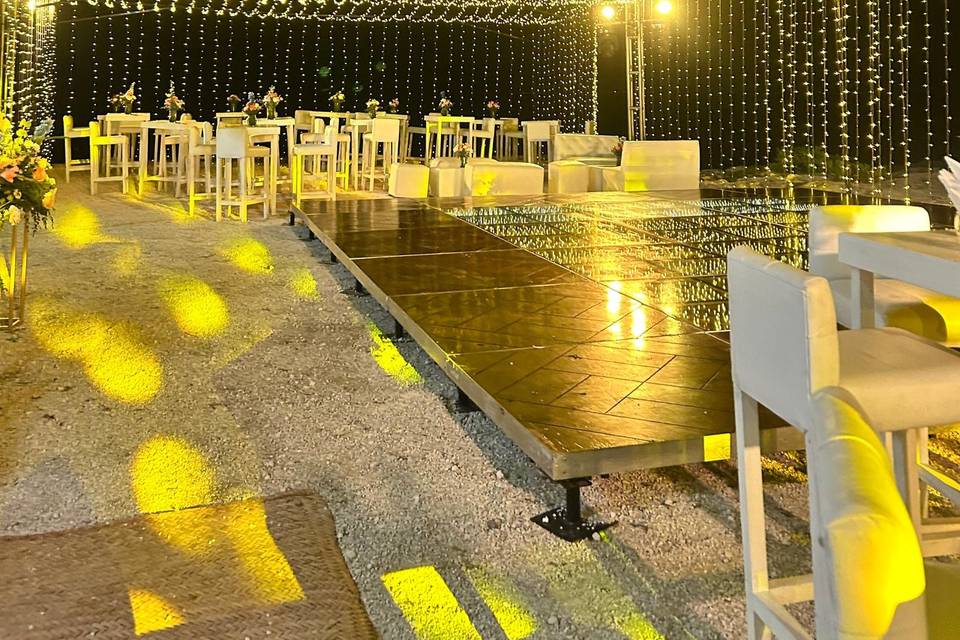 The Westin Cozumel