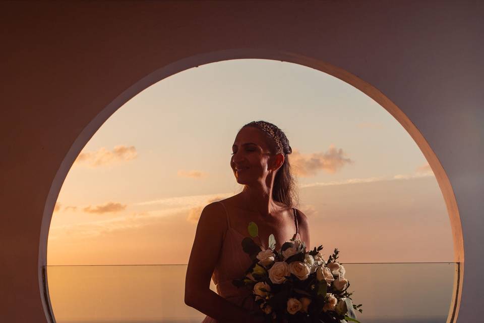 The Westin Cozumel