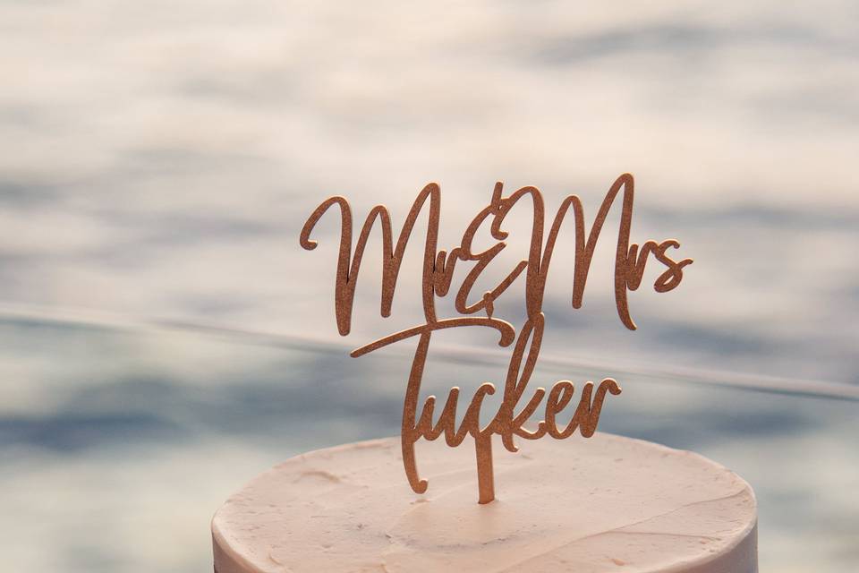 The Westin Cozumel