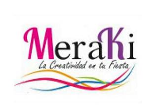 MeraKi Logo