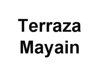 Terraza Mayain