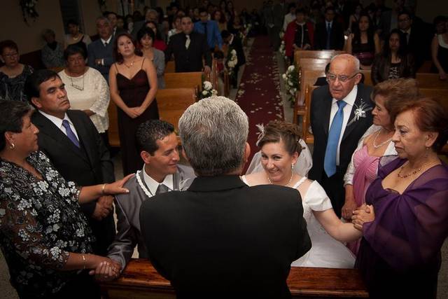 Alfredo Campos Photography