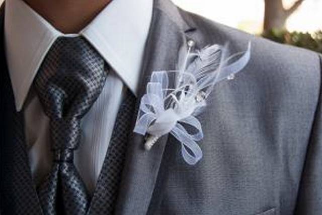 Alfredo Campos Photography