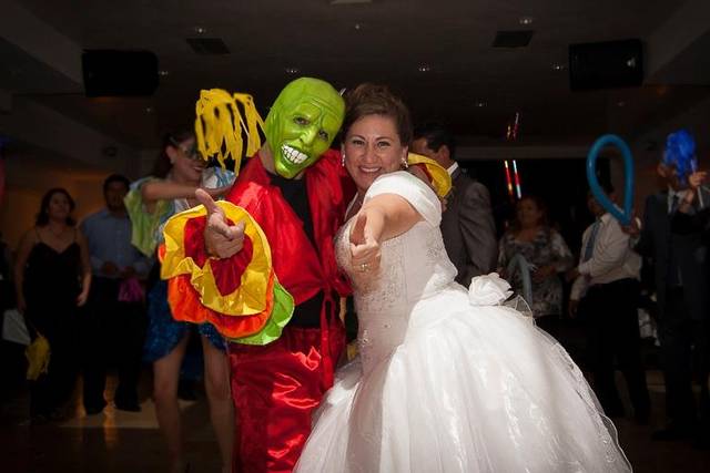 Alfredo Campos Photography