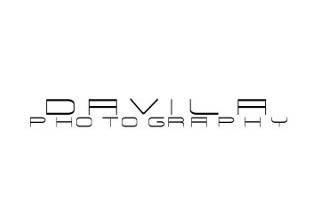 Dávila Fotografía logo