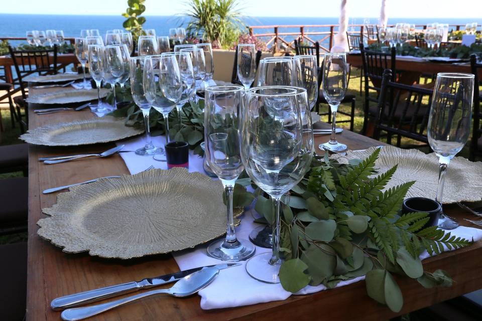 Tu Boda en Huatulco