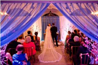 Destination and Wedding