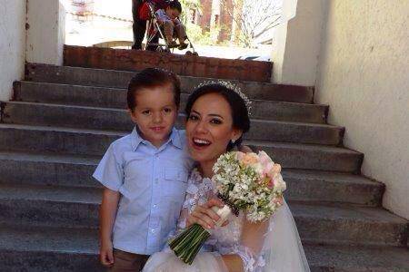 Mejores momentos