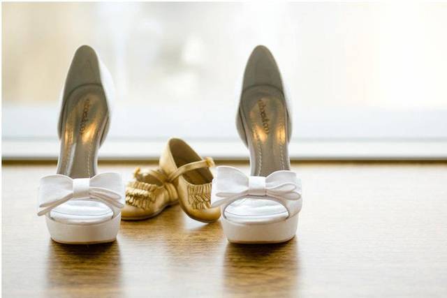 Detalles para recordar