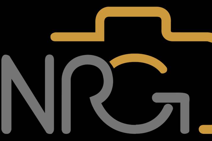 NRG Photo & Video