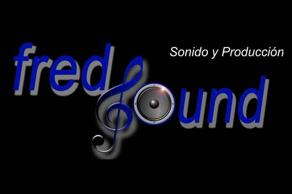 FredSound